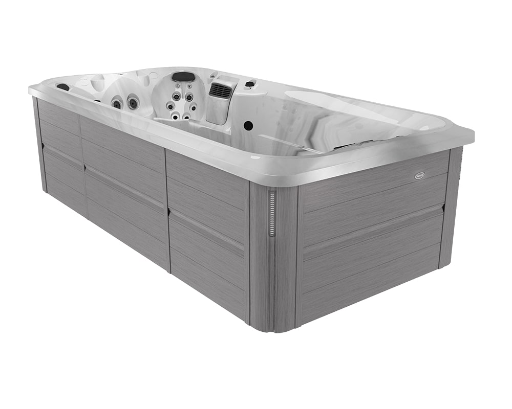 J-16 PowerActive™ - Twin City Jacuzzi