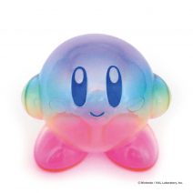 アートソフビコレクション - 株式会社ツインクル