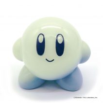 星のカービィ グッズ紹介 株式会社ツインクル