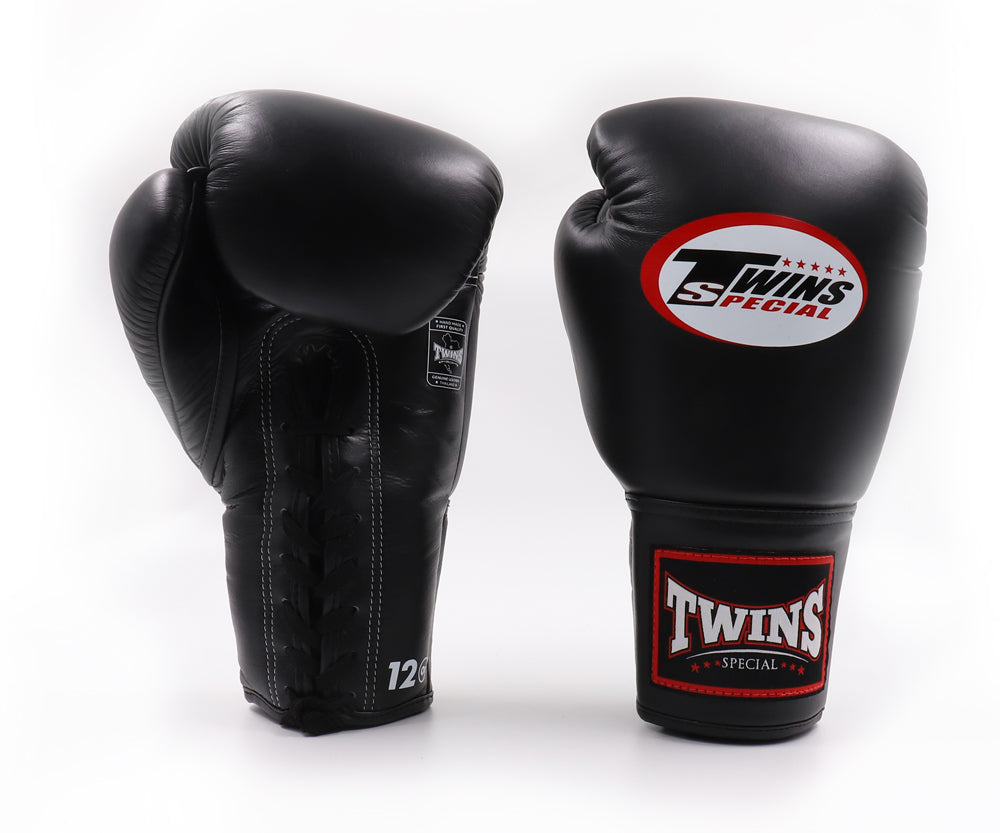 Buy Twins Special Boxing Gloves