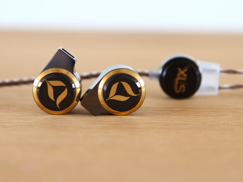 dita_dream_xls-image_09.jpg?w=640