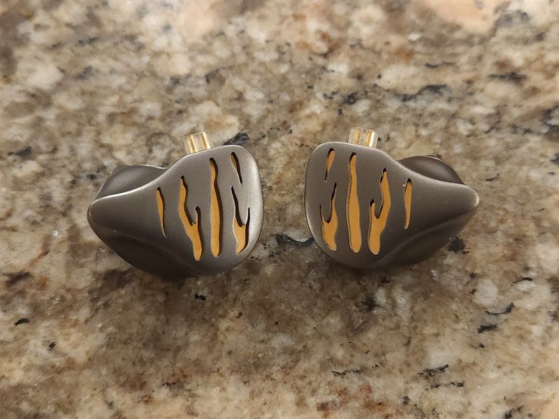 qdc-tiger-04.jpg?w=640