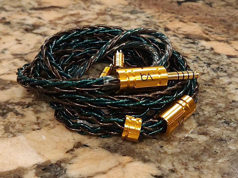 Beat Audio Orbit Saga – Twister6 Reviews