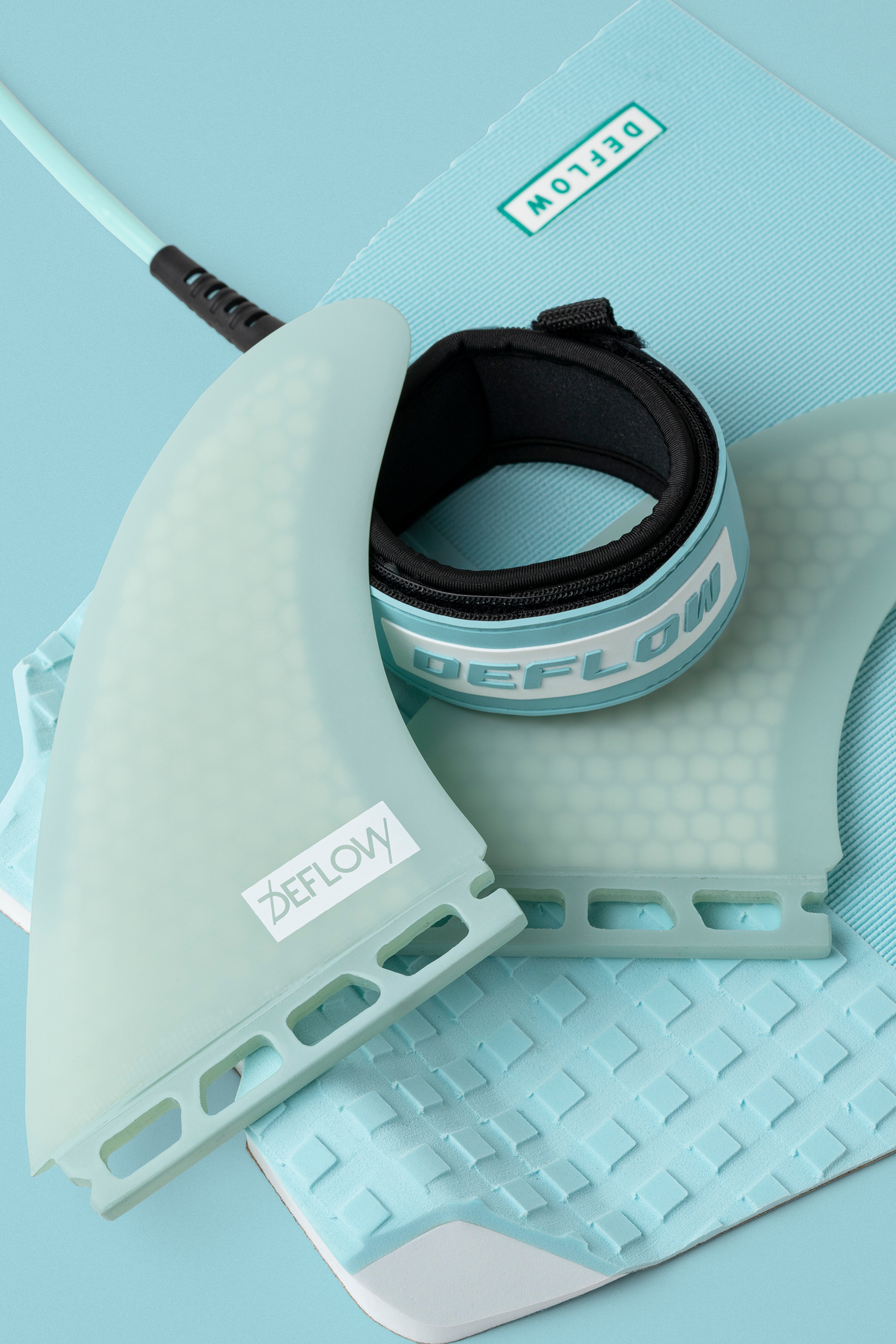 THRUSTER HIGHLINE -SAND【LARGE】 FUT / EVO – TWRS.inc