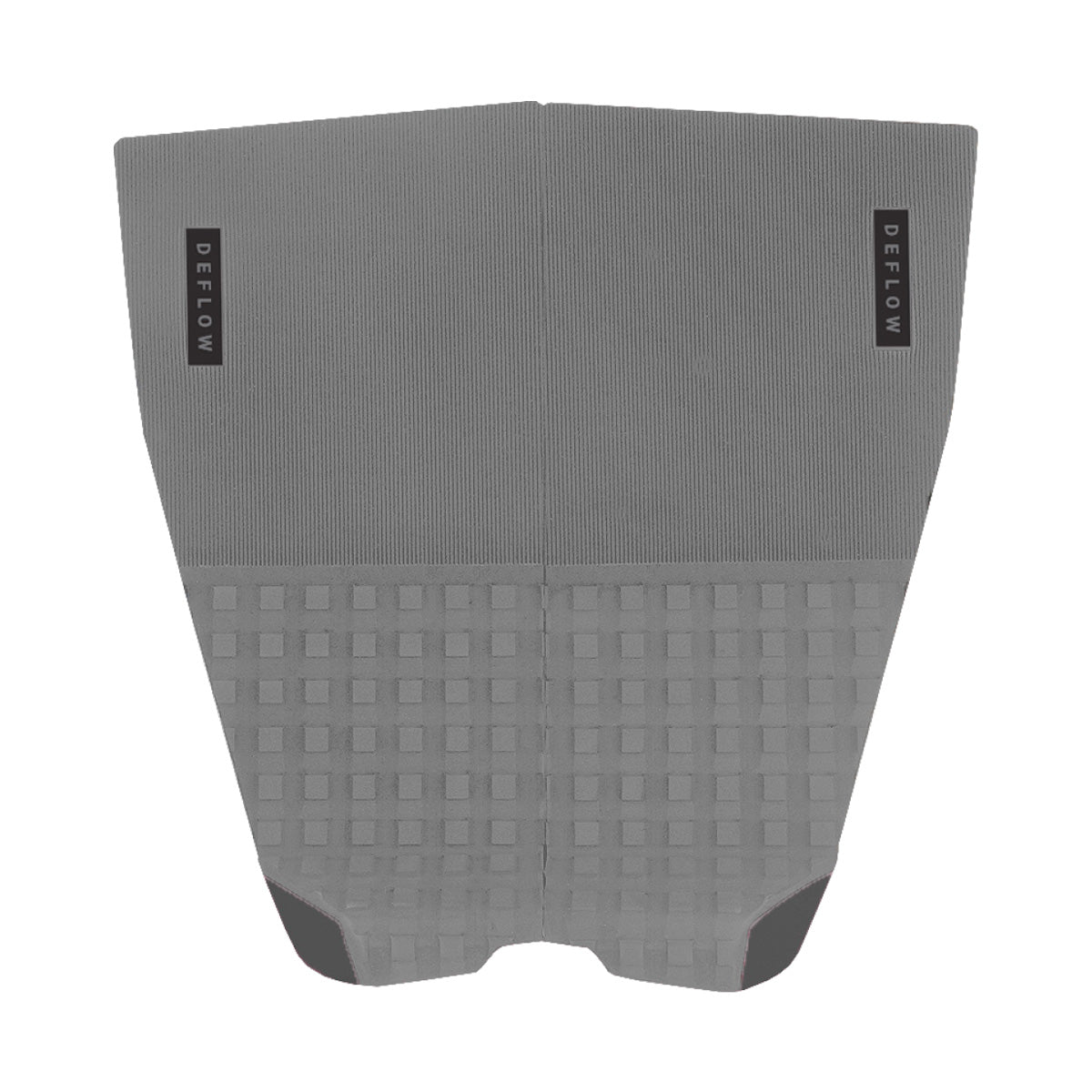 DEFLOW SURF デッキパッド一覧 サーフィン TRACTION - TWRS公式