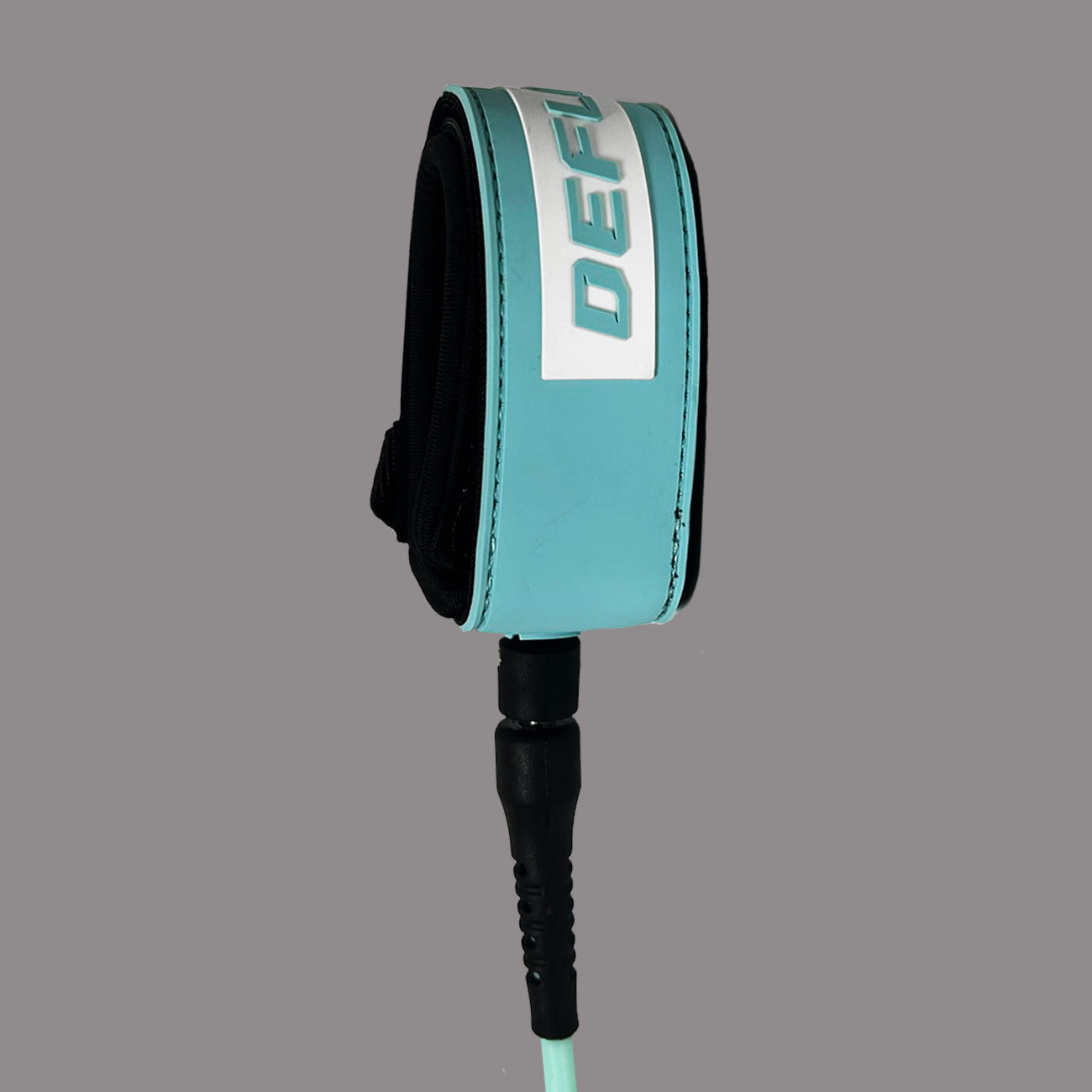 ツインフィン TWIN FIN 一覧 サーフボードフィン -DEFLOW公式