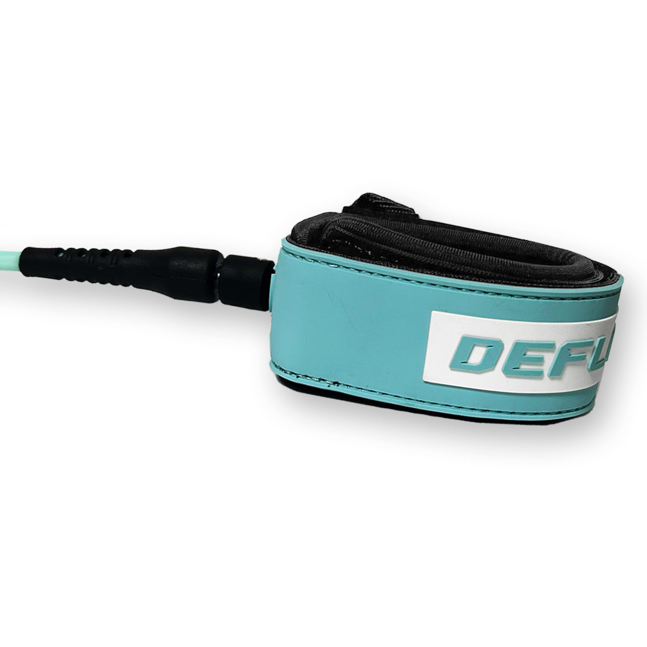 リーシュコード一覧 DEFLOW SURF (デフロウ) LEASH -TWRS公式