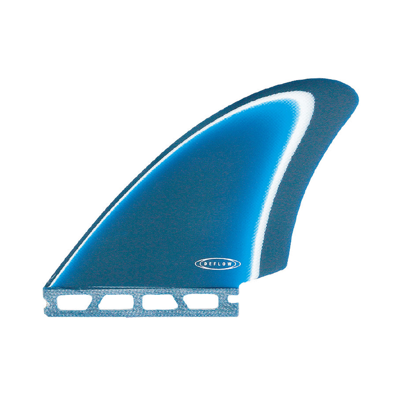 TWRS SURF 公式オンラインサイト - ALL ITEM 商品一覧 – TWRS.inc