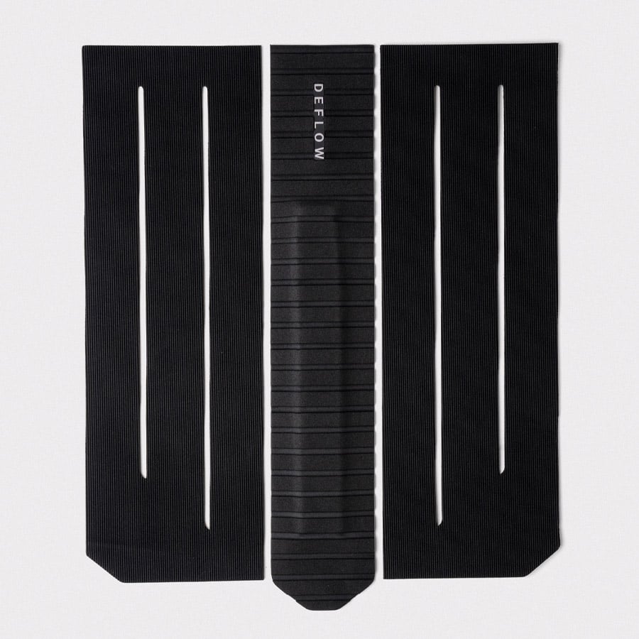 DEFLOW SURF デッキパッド一覧 サーフィン TRACTION - TWRS公式