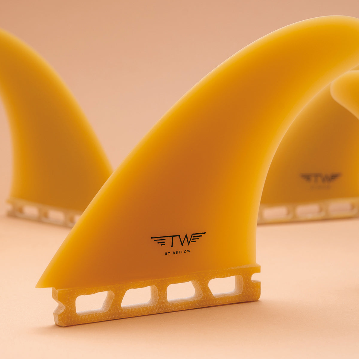 DEFLOW SURF JAPAN (デフロウサーフ) 公式ショップ TWRSオンライン