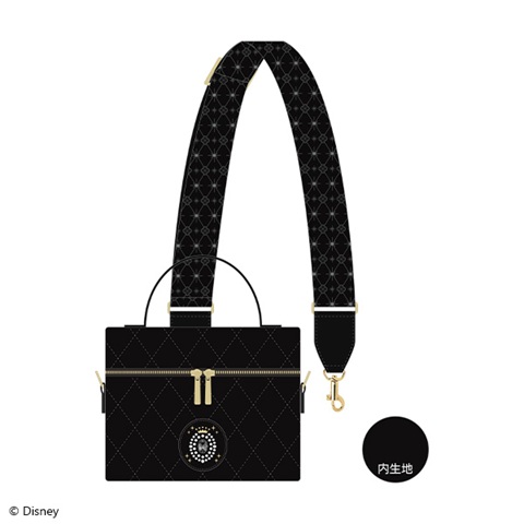 Disney Twisted-Wonderland 3D Magical Live -Blazing Jewel