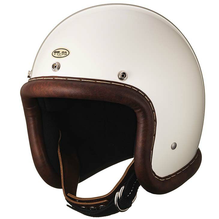 000000000702-01-m.jpg?t=