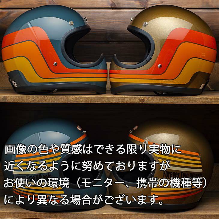 TT&CO. スーパーマグナム スタンダード シルバーメタリック