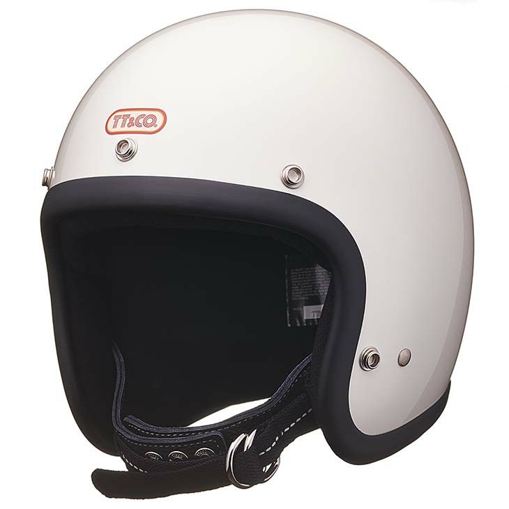 ホワイト／アイボリー | tt and company