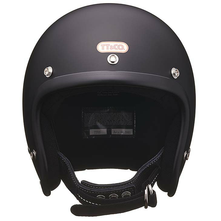 000000001460-02-l.jpg?t=