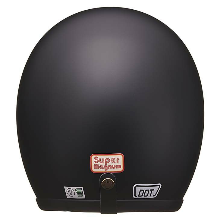 000000001460-05-l.jpg?t=