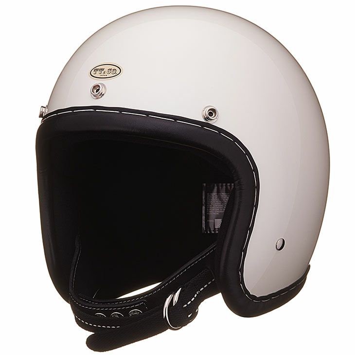 装飾用ヘルメット | tt and company