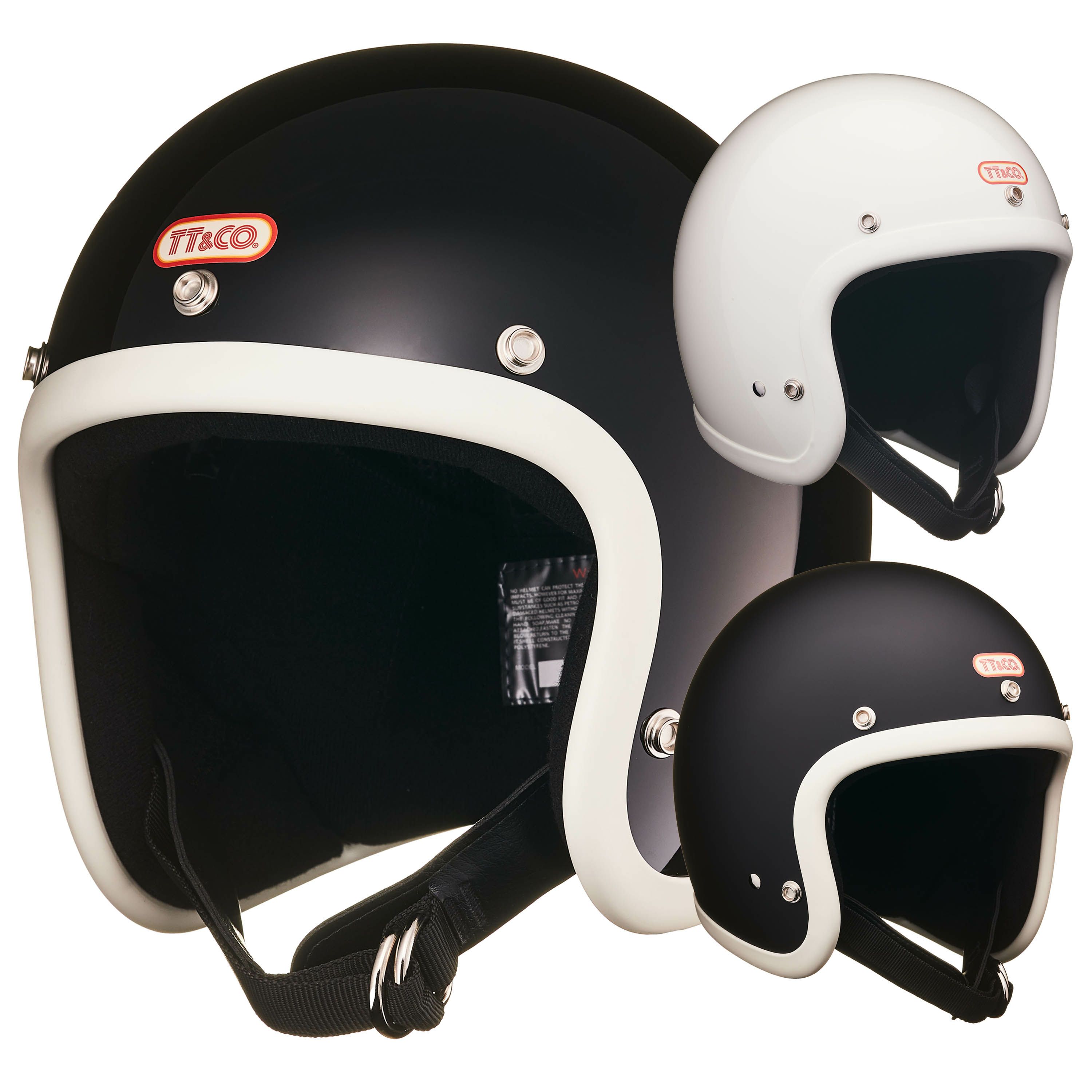 トリムで選ぶ | tt and company