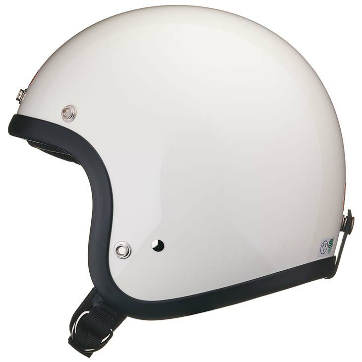 TT&CO. スーパーマグナム スタンダード