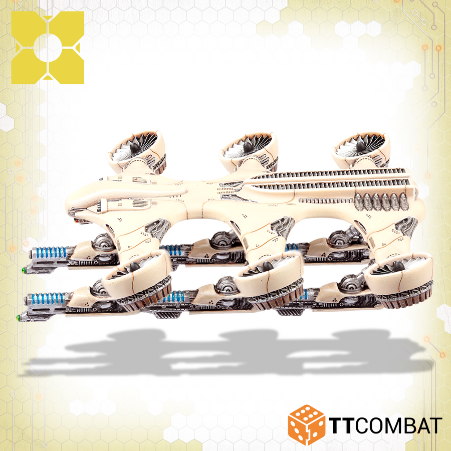 Storm(ストーム) ニーラップ コンペティション Storm(ストーム