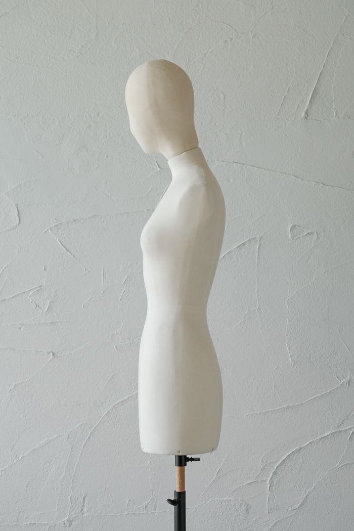 レディーストルソー STOCKMAN社製 | T.T. GARRET