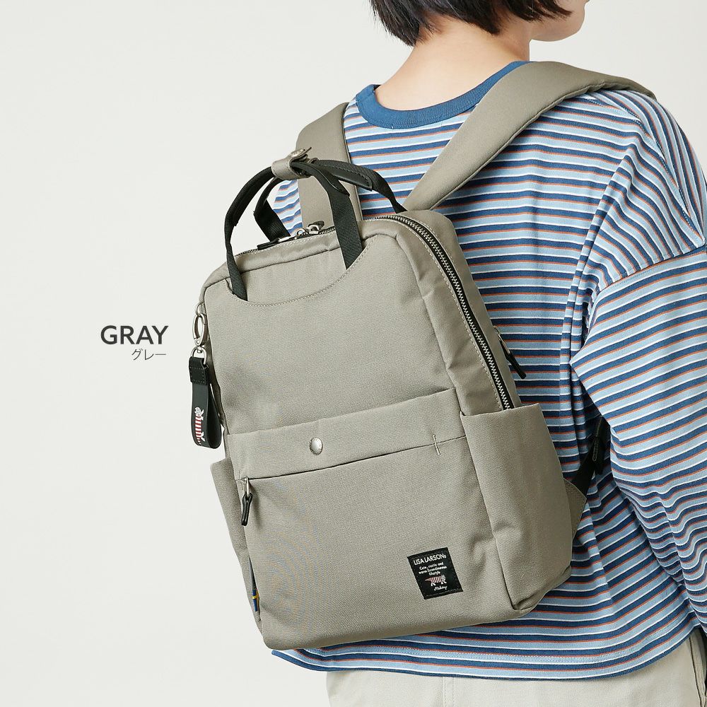 000000001609-09.jpg?size=l&w=