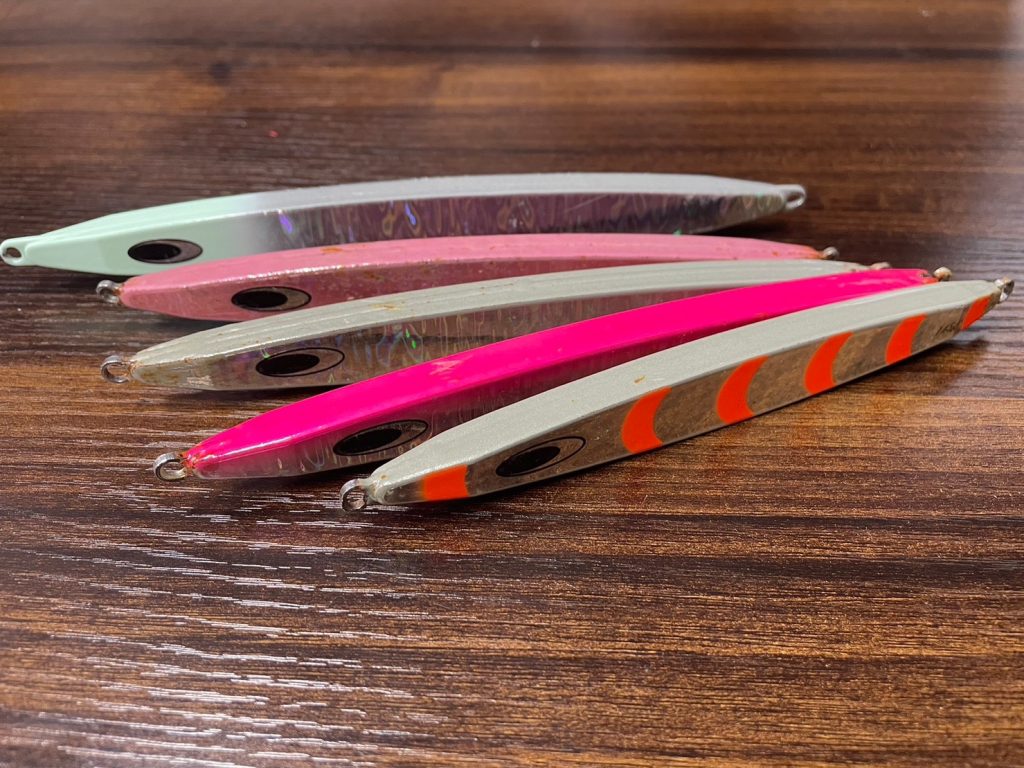 レビューブログ】ネイチャーボーイズ・スイムライダーショートの特徴と