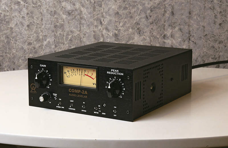 エンジニア飛澤正人氏がレビュー】ゴールデン・エイジ・プロジェクト