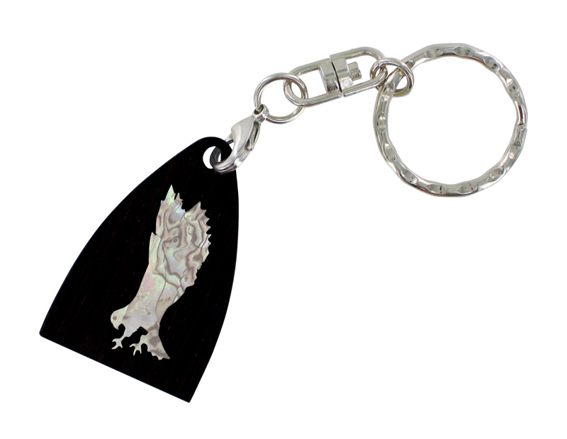 コルグ、購入者にトラスロッドカバー型キーホルダーがもらえる「PRS