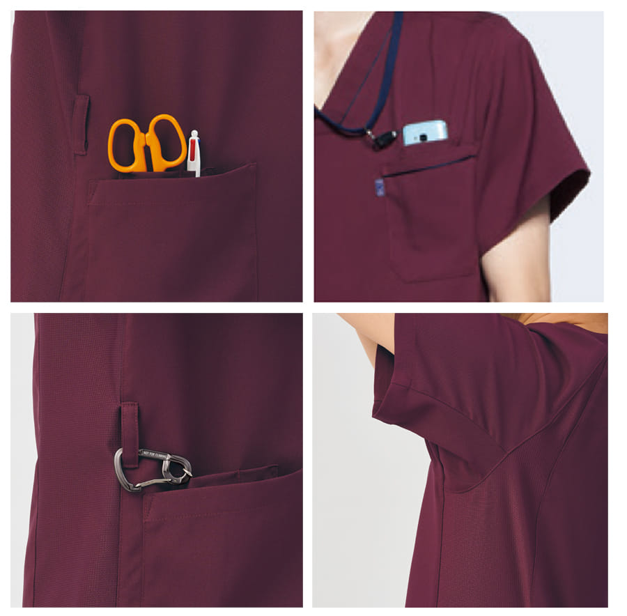 Mizuno】全3色・ミズノジャケット（吸汗速乾・ストレッチ・メンズ） MZ