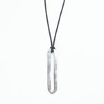 公式】ボタムスンスルト オクメッド / Botam Sansalt Oqmed