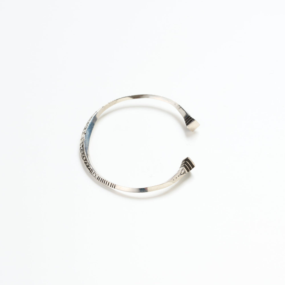 公式】タフォクト TAFOUKT(ブレスレット)アダワットトゥアレグ Adawat