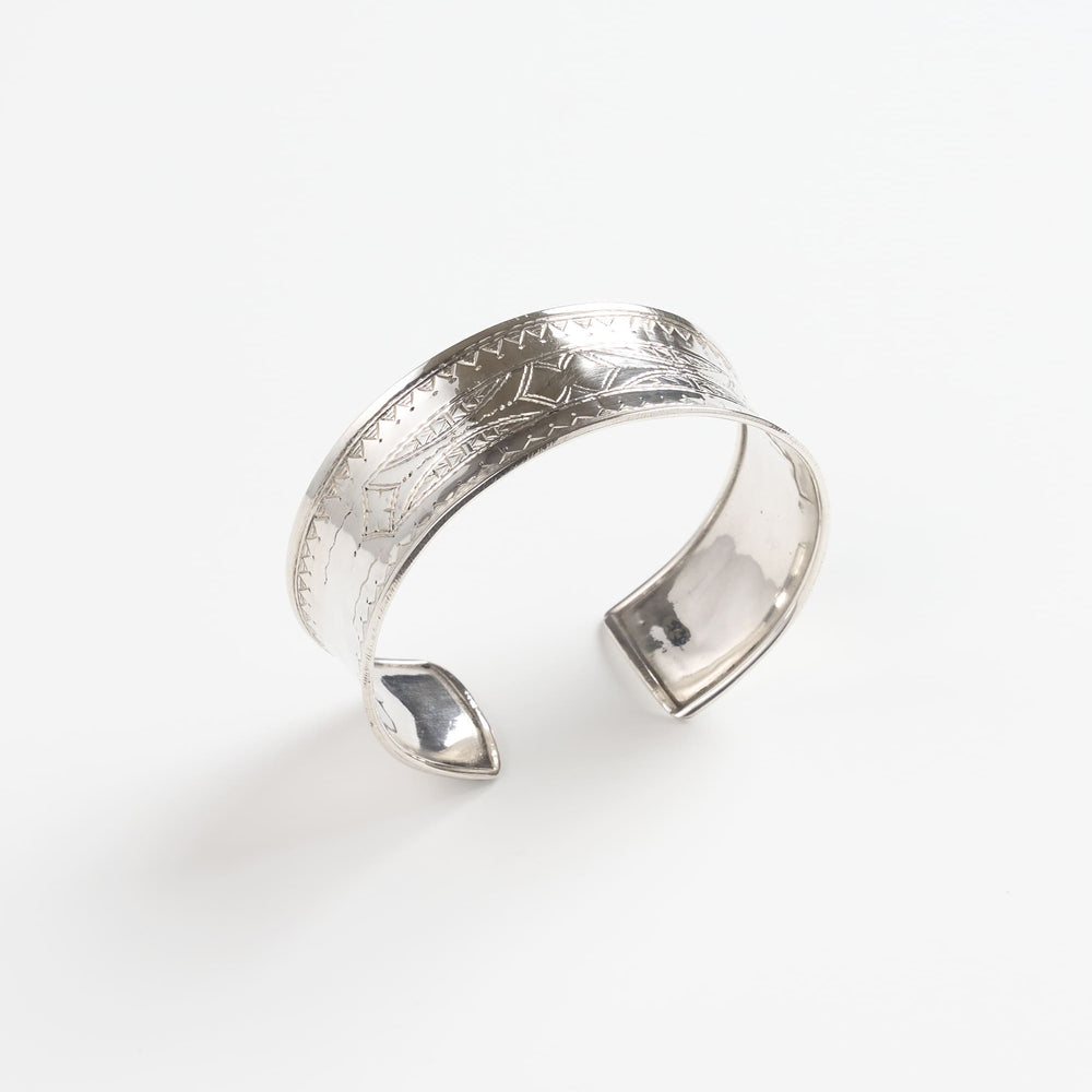 公式】アガラス ズリッグ Agharass Zlig (ブレスレット)アダワット