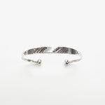 IGNWAN イグヌワン – Adawat'n Tuareg