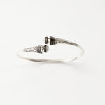 TAFOUKT AMAKKRAN タフォクトアマカラン – Adawat'n Tuareg