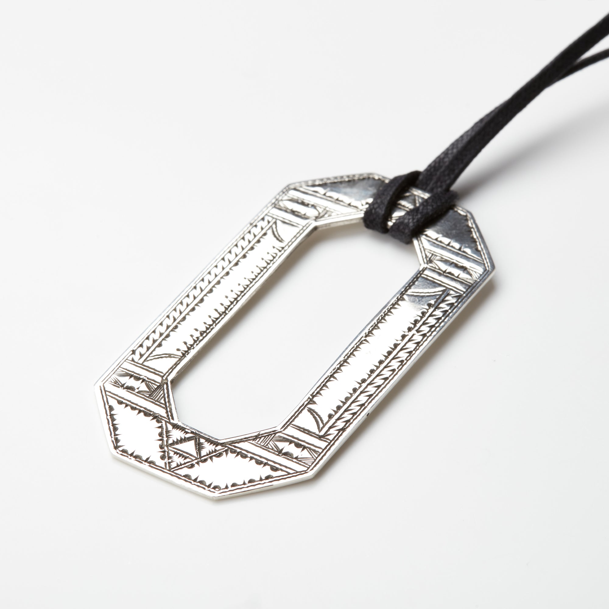 公式】ボタム スンスルト BOTAM SANSALT(ネックレス)アダワット