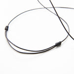 公式】TAHOUA SANSALT タホア スンスルト(ネックレス)アダワット