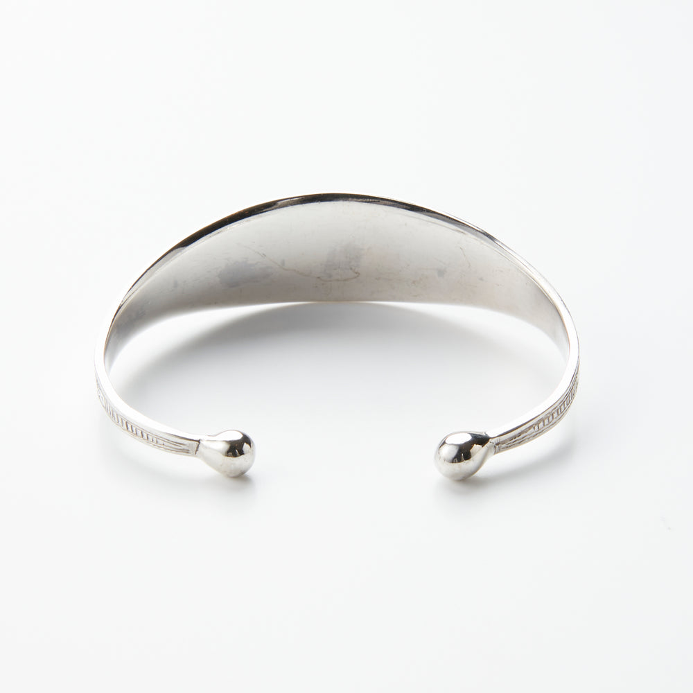 TOFANトゥファン – Adawat'n Tuareg