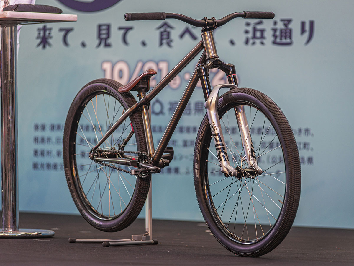 HiTakaクリアーが即納できます | TUBAGRA ツバグラ