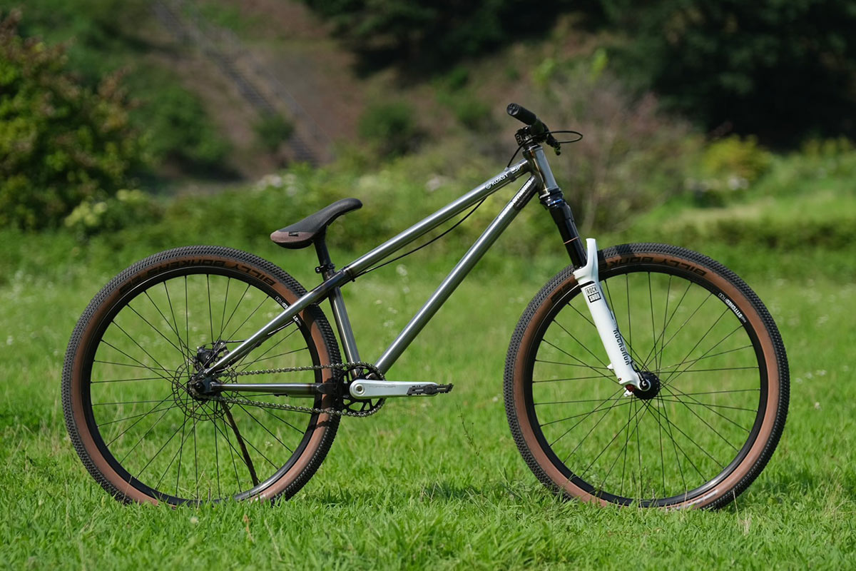 近頃のまとめです | TUBAGRA ツバグラ