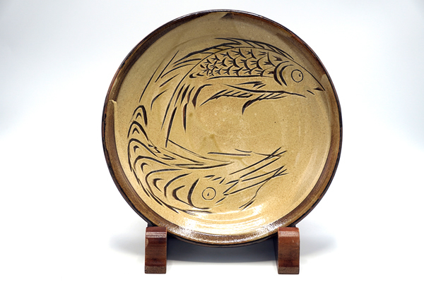 金城 吉彦 | 壺屋陶器事業協同組合