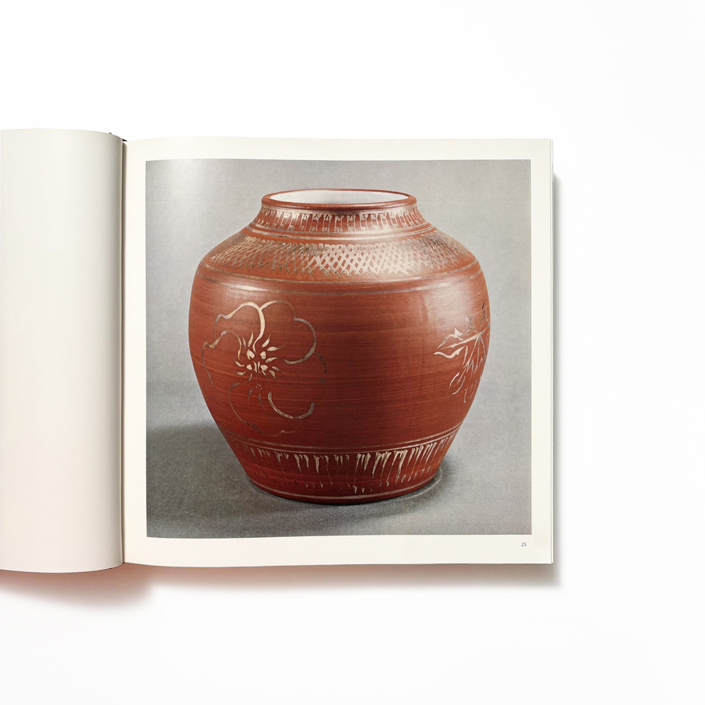 富本憲吉陶芸作品集／富本憲吉 – tuii books