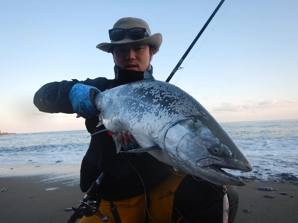 TULALA | Ford every stream | » 【STAFF】2022年新製品 Corona106