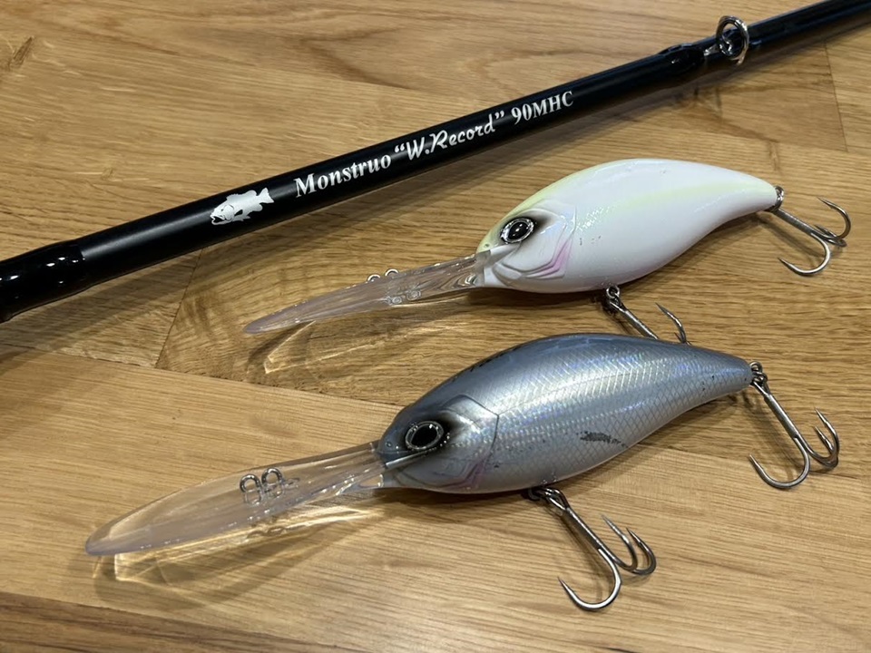 TULALA | Ford every stream | » 2025 » 1月