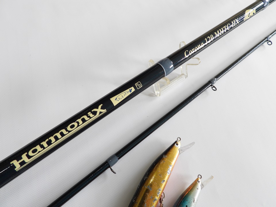 TULALA | Ford every stream | » タグ » モンストロ74