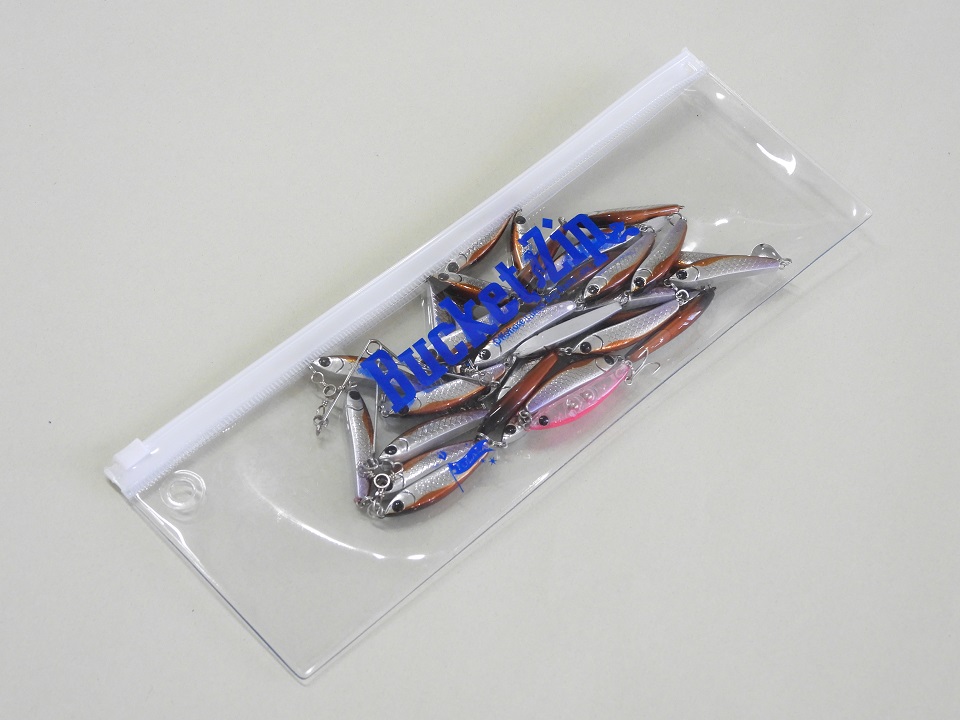 TULALA | Ford every stream | » 【公式】西日本釣り博2023 物販情報