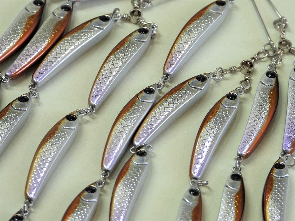 TULALA | Ford every stream | » 【公式】西日本釣り博2023 物販情報