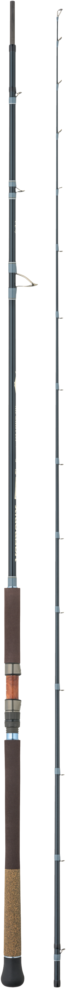 TULALA | Ford every stream | » Staccato102MHYS-HX