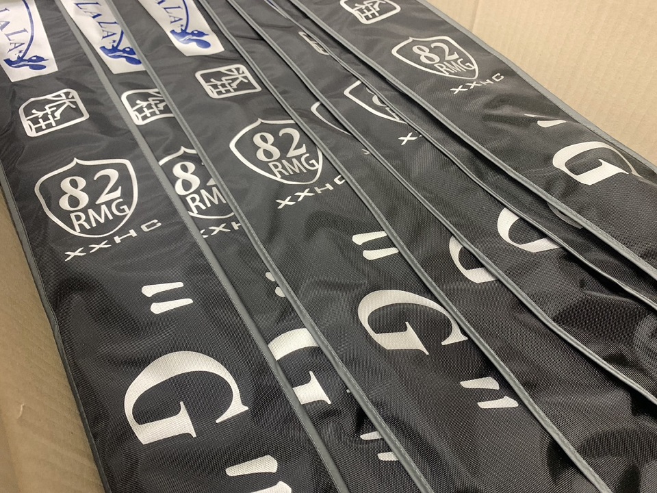 TULALA | Ford every stream | » 【公式】TULALA出荷情報！新製品