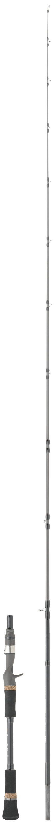 TULALA | Ford every stream | » Monstruo”ConceptDestruction” 74MHC